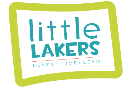 Little Lakers