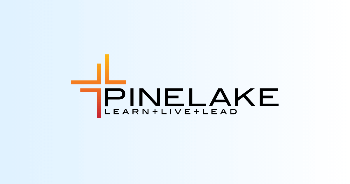(c) Pinelake.org