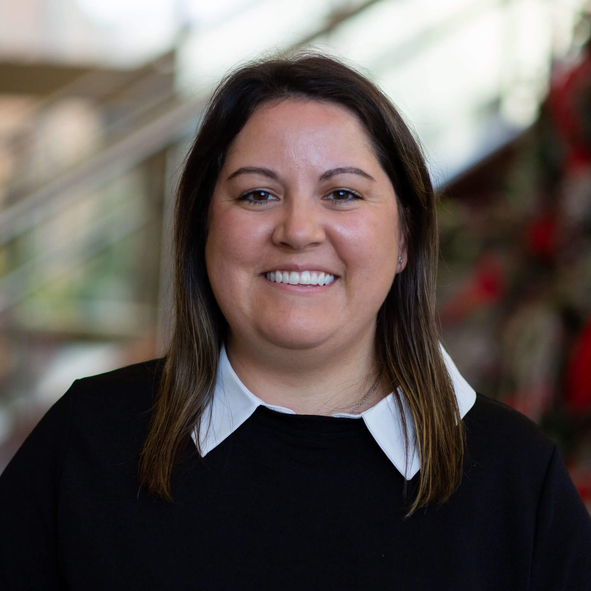 lauren-bean-pinelake-church