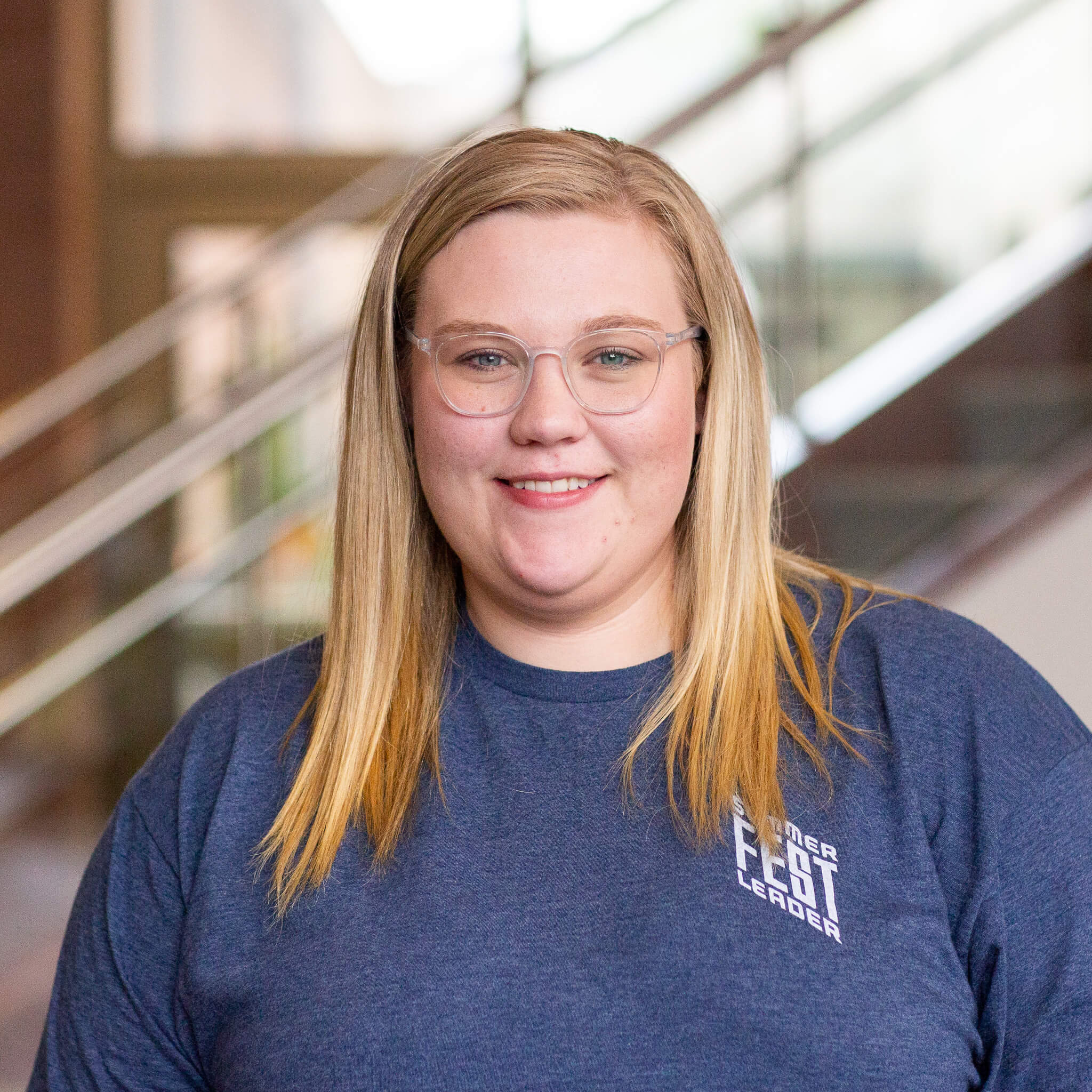 Community Remembers Carolyn Elmore - f4voz48