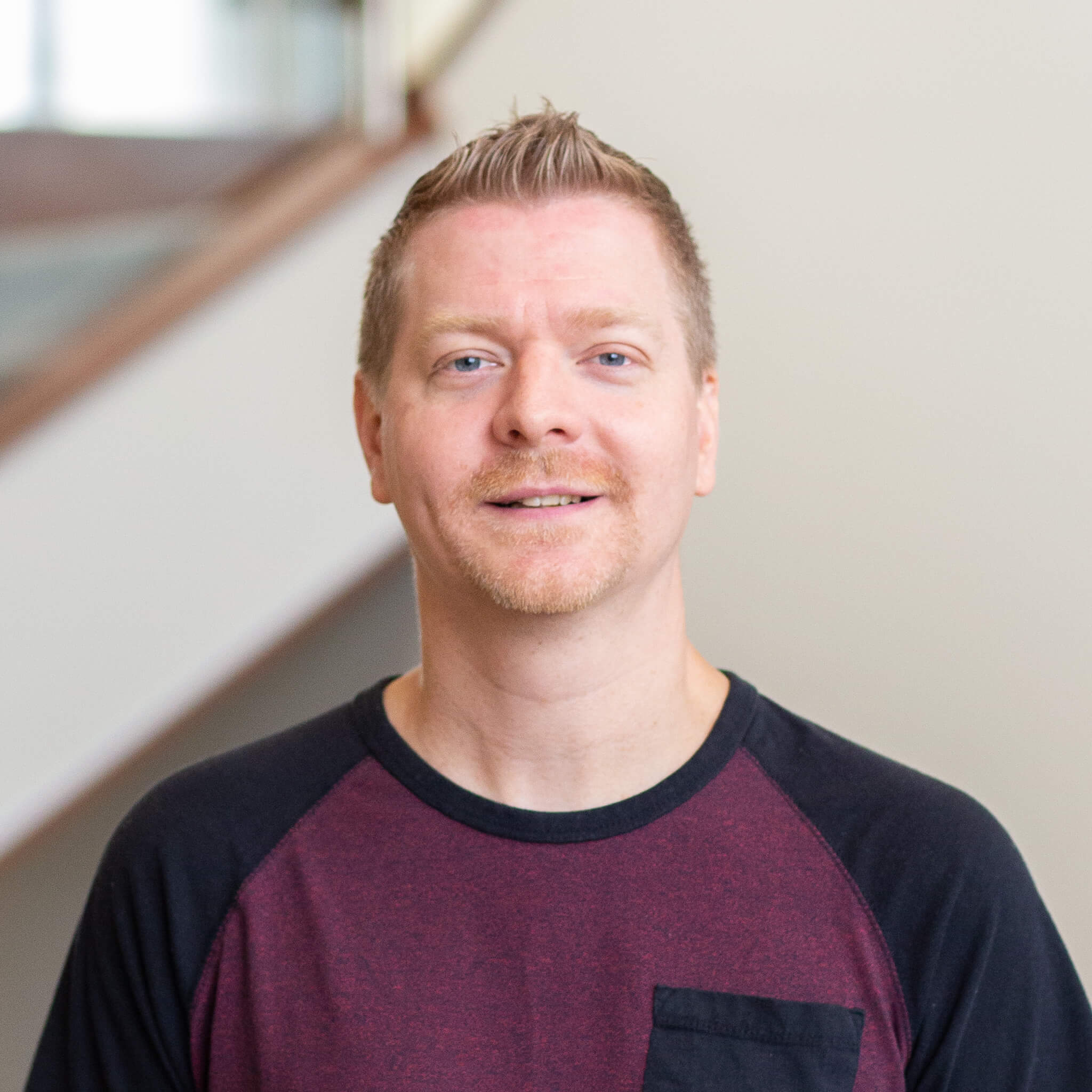 andrew-murray-pinelake-church