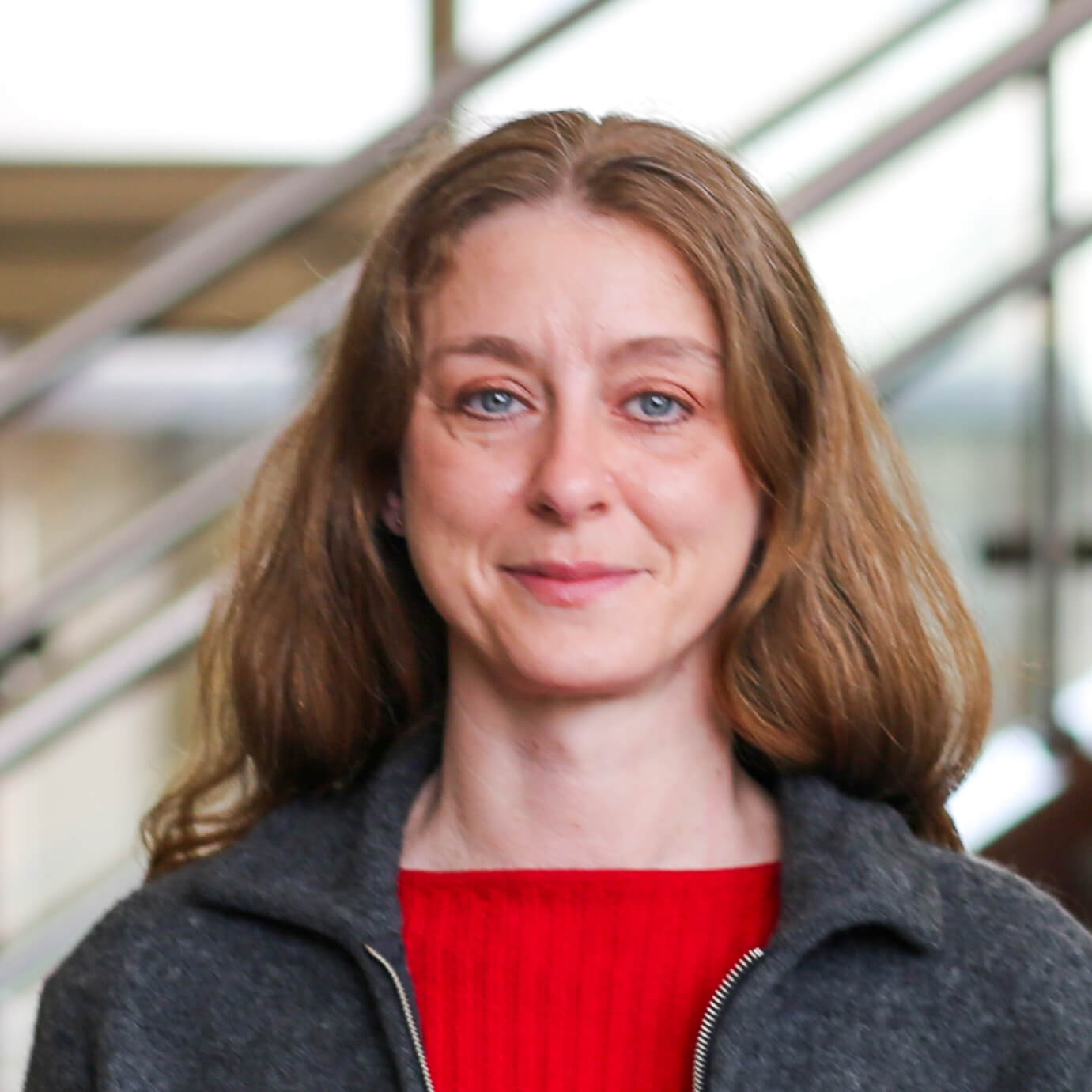 Carrie Strickland Pinelake Church carrie-strickland-pinelake-church