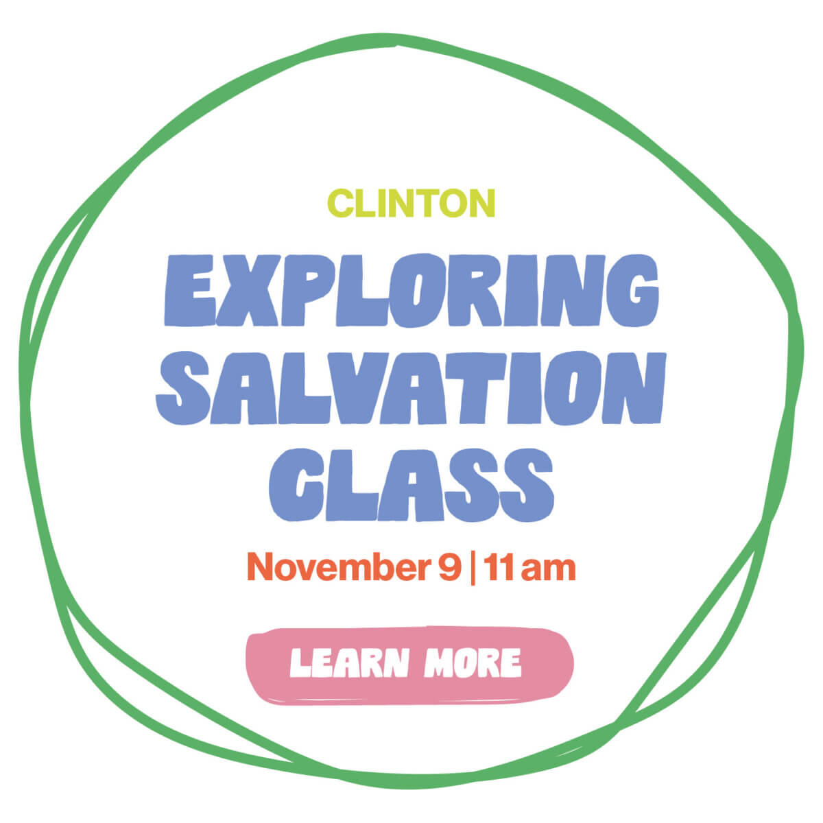 NovCLI_720x720@2x-80 copy