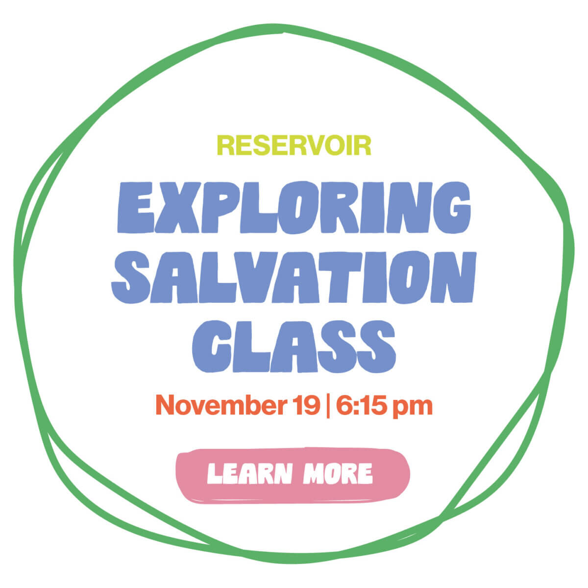 NovREZ_720x720@2x-80