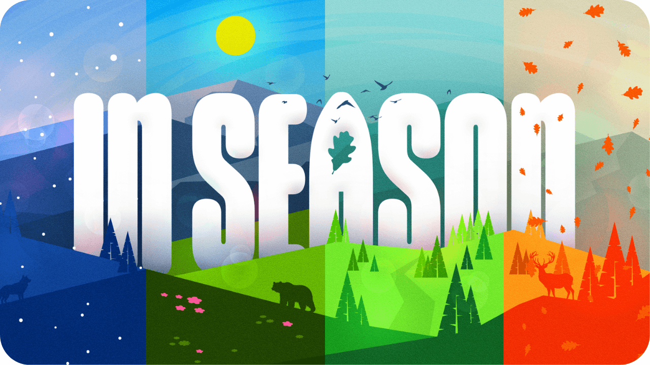 Theme