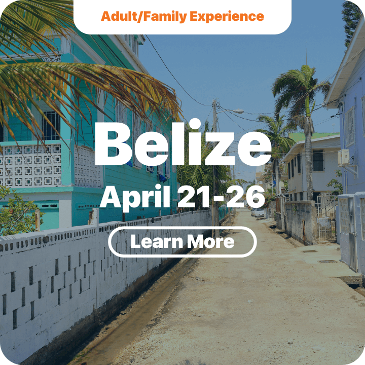Missions Spring Break_Family_Belize_STA