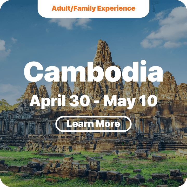 Missions Spring Break_Family_Cambodia_METRO