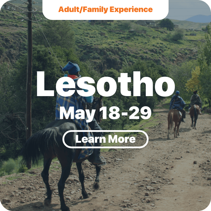 Missions Spring Break_Honduras_OXF (1)