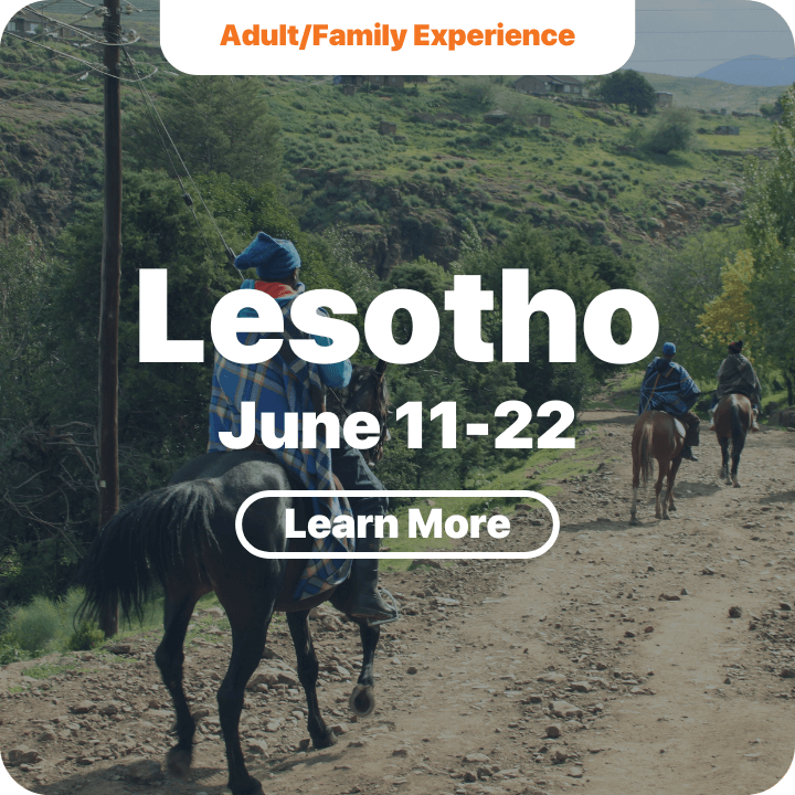 Missions Spring Break_Honduras_OXF (2)