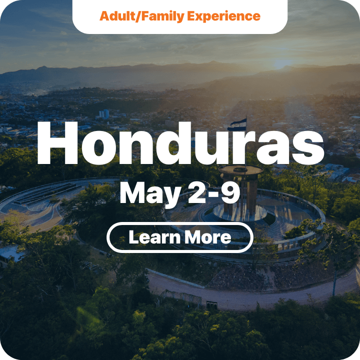 Missions Spring Break_Honduras_OXF